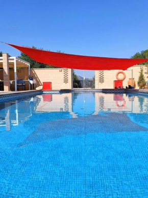 Casa Serenity Alora